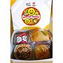 Snack Box Senyum Mamak