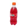 TOKO VALEN MINUMAN JUS KEMASAN ISI 250 ML
