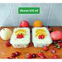 Salad Buah 650 ml