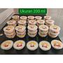 Salad Buah 400 ml