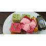 Paket Snack Box Pawon Si Mbok