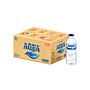Mineral 330ml