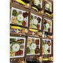 Dapur CapIcip Lunch Box