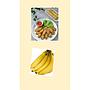 PMT Pangan Usia 12 -59 Bulan Lokal Catering Rumahan Devi
