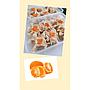 PMT Pangan Lokal Usia 12-59 Bulan Catering Rumahan Devi