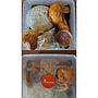 Paket Nasi Ayam Tempong (Tipayun26)