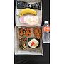 NASI BOX MAK OTHI FOOD AND DRINK