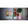 PAKET NASI BOX by Jni