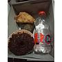 Snack box Toko Kue Bang Jun