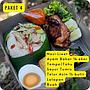 NASI LIWET JAKBISTRO