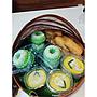 Snack Box Kedai Bu Niti