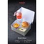 Snack Box Alt 1