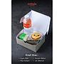 Snack Box Alt 3