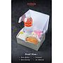 Snack Box Alt 7