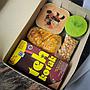 Snack Box Paket 2