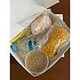 New Snack Box 4