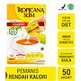 Gula rendah kalori