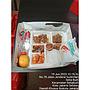 Nasi Box Rien's Kitchen