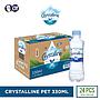 air mineral 330 ml 1 dus toko rezeki long