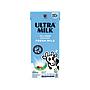 SUSU UHT 200ML