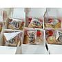 Snack Box Paket A