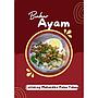Menu PMT Usia 9-11 Bulan