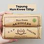 Tepung Hun Kwe