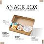 Snack Box Rempah Bawang Merah