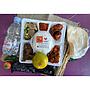NASI BOX PAK RT