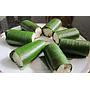 LEMPER AYAM