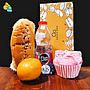 Snack Box