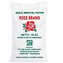gula 50 kg toko rezeki long