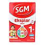 sgm eksplor 400 gram toko rezeki long