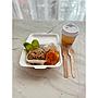 Paket Delight - Paket Enem