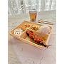 Paket Delight - Paket Dima