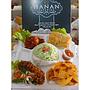 Paket Nasi Box 1