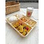 Paket Delight - Paket Epat