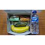 Snack Box Cutara Azzah