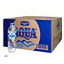 air mineral 600ml