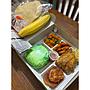 nasi box