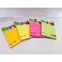 Post it 2