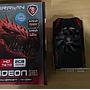 VGA Card 2GB