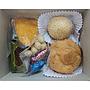 Snack Box