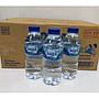AQUA 330 ML