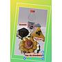 Snackbox paket 2