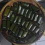 LEMPER ABON