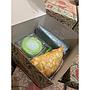 Snack Box Paket A