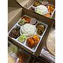 Nasi Box Peket B