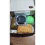 Paket Snack Box (Dapur Mpok Rati)