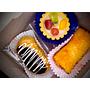 Snack Box Warunk Nena